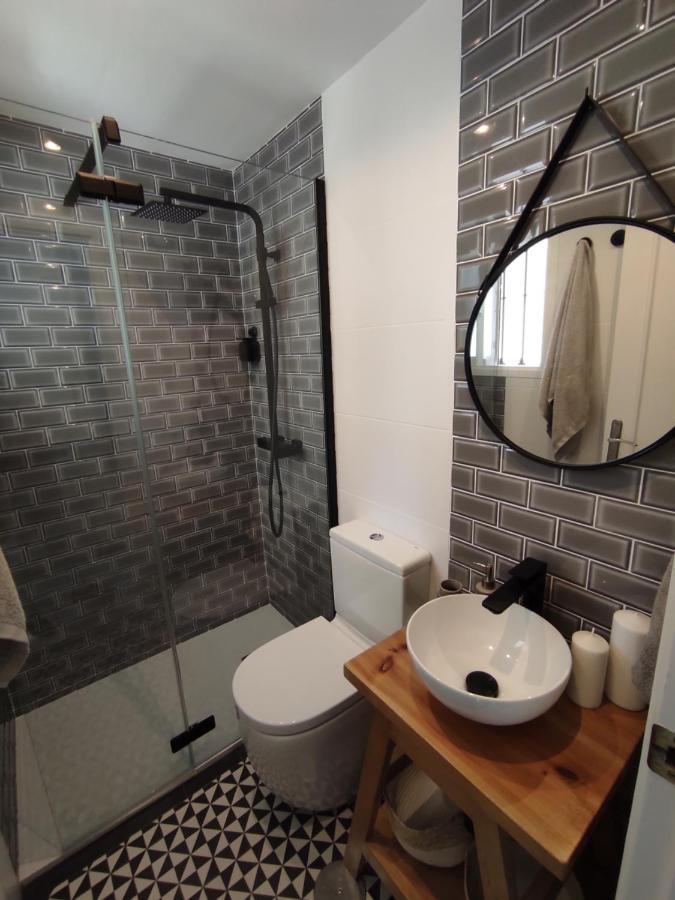 Apartament Mijas Beach, Angel *